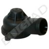 VAG 03C121121B Thermostat, coolant
